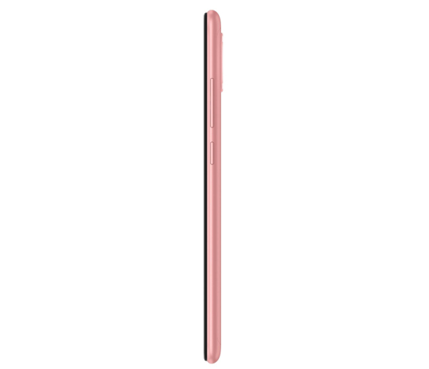 Xiaomi Redmi Note 6 PRO 4/64GB Rose Gold - 453304 - zdjęcie 6